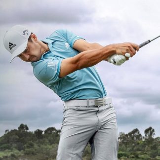 Vêtements pour hommes