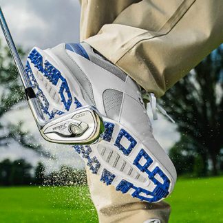 Chaussures pour hommes