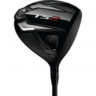 Titleist TS2 - Driver